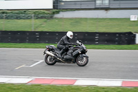 Lower Group Black Bikes